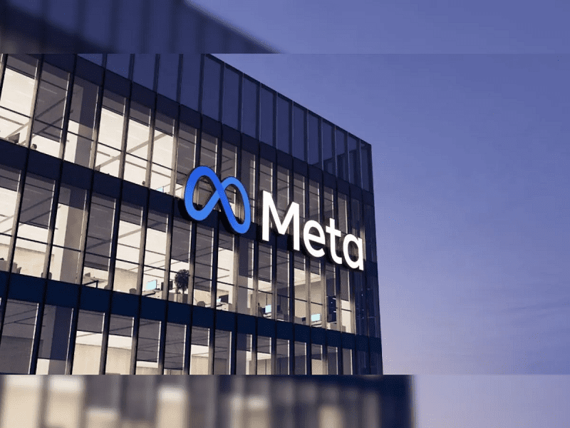 $300M vs Meta: Facebook, Instagram at Risk in Nigeria