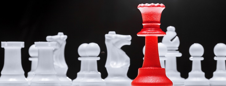 Chess