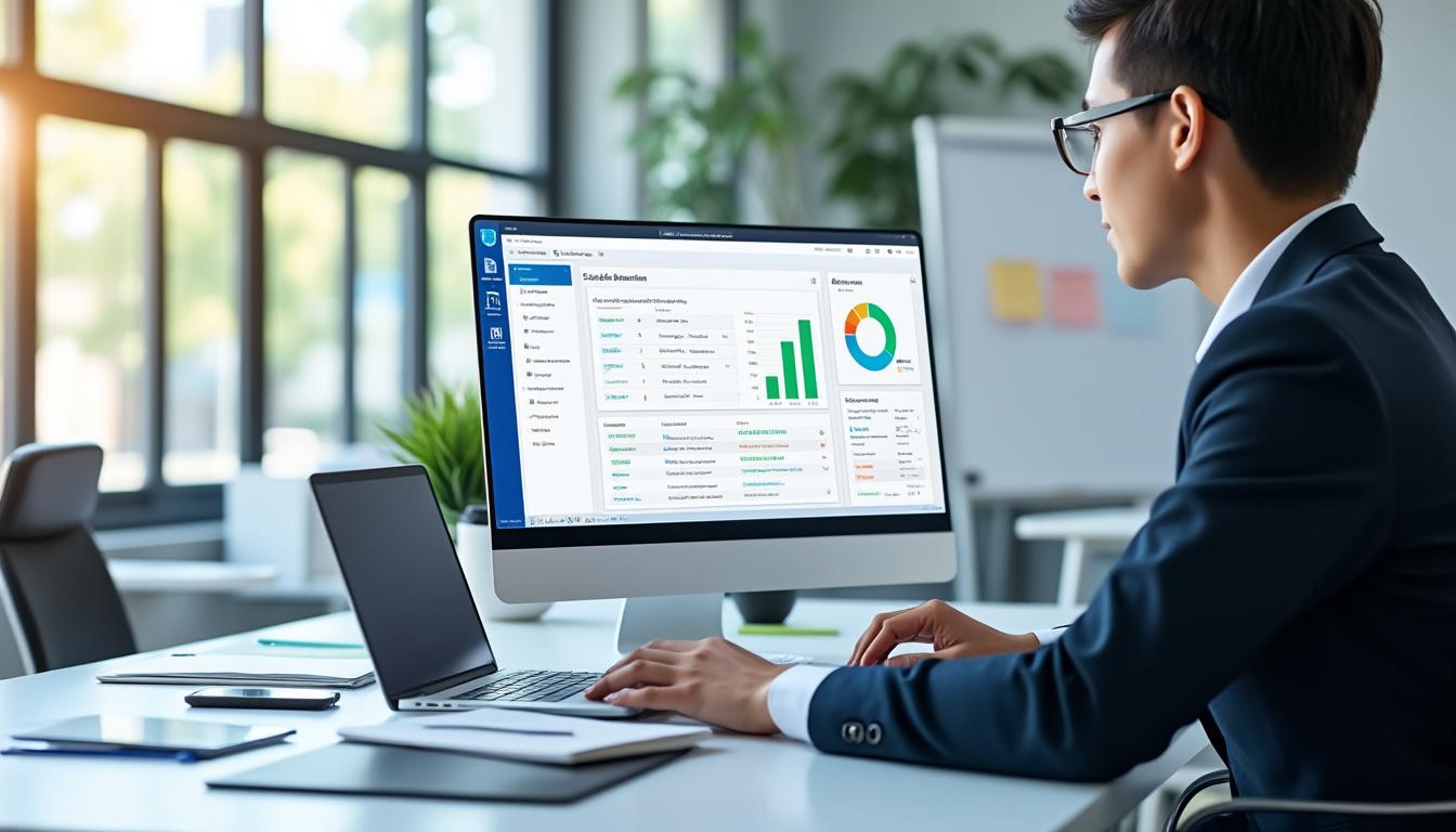 découvrez comment accéder facilement et rapidement à votre espace personnel sur iprof versailles pour gérer vos informations et ressources éducatives en toute simplicité.