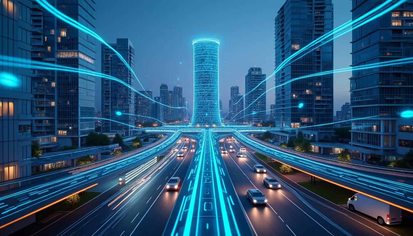 découvrez comment choisir l'opérateur idéal pour une connexion internet fiable et rapide, adaptée à vos besoins et à votre budget.