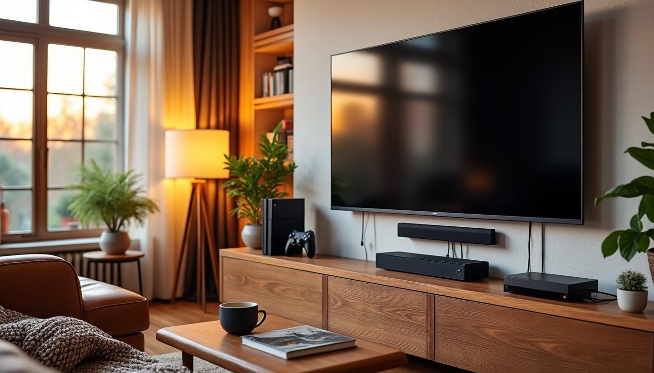 découvrez iron tv pro, la solution ultime pour une expérience tv connectée incomparable, avec fonctionnalités avancées et navigation intuitive.