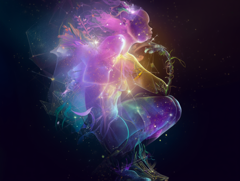 Xenogenre
