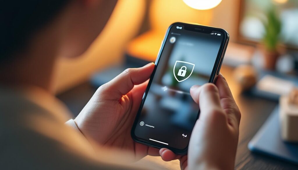 découvrez comment utiliser les stories instagram de manière anonyme pour protéger votre vie privée et partager en toute sécurité sans révéler votre identité.