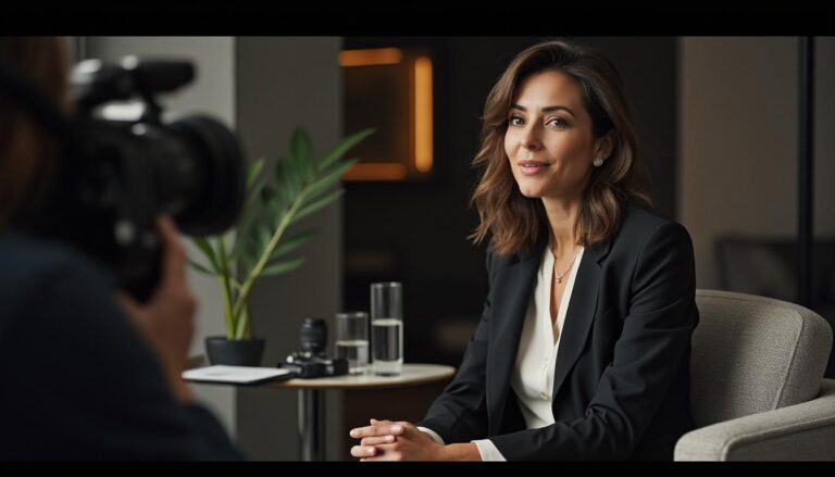 apolline de malherbe revient sur son expérience personnelle après les récentes révélations dans l'affaire patrick bruel, offrant un témoignage inédit et engagé.