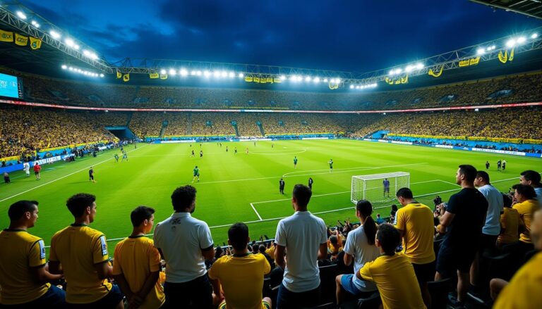 découvrez comment carlo ancelotti, à travers bolsonaro, lula et neymar, joue un rôle clé dans la dynamique politique brésilienne à l'approche de la coupe du monde.