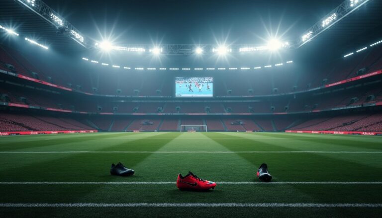 bournemouth exclut alex jimenez suite à des messages controversés envoyés à une adolescente de 15 ans, suscitant une affaire majeure dans le monde du football.