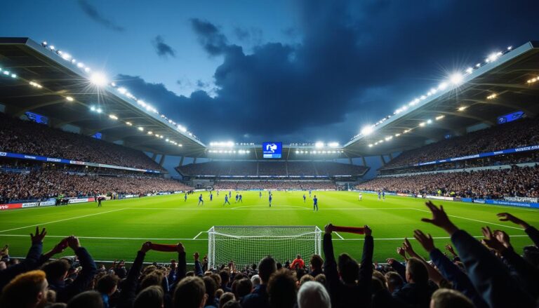 découvrez le résumé intense du 7e ciel : vire et dives cabourg frustrés, tandis qu'alençon et trouville-deauville-villers célèbrent leur euphorie dans ce championnat de football palpitant.