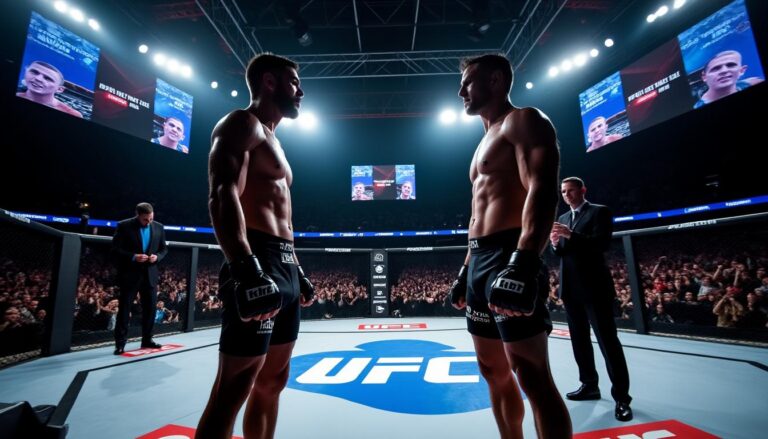 en juillet, assistez à un combat prometteur de mma où benoît saint-denis affronte paddy plimbett. ne manquez pas ce duel intense entre deux combattants talentueux.