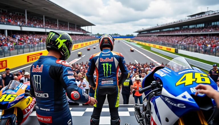 suivez le gp de france de motogp en direct : quartararo se rapproche du podium tandis que zarco connaît un passage en retrait. toutes les actions et analyses en temps réel.