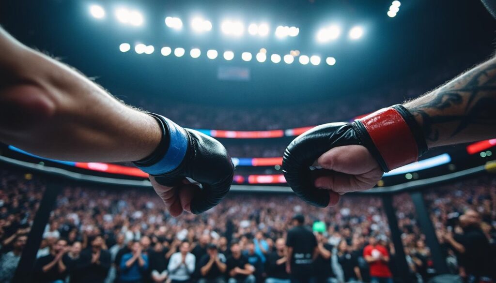 découvrez taylor lapilus, maître incontesté de la victoire au pfl, et plongez dans son parcours impressionnant et ses exploits sportifs.
