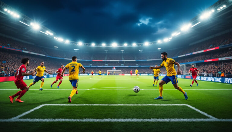 découvrez le programme sportif en lorraine ce week-end : football, handball, tennis, tennis de table et bien plus encore. ne manquez aucun événement dans votre agenda sportif local !