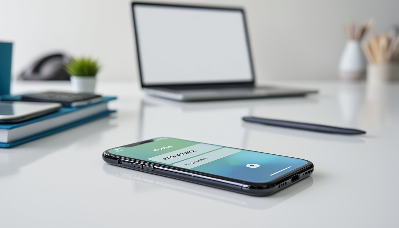 découvrez quel opérateur se cache derrière le numéro 0758 pour mieux comprendre les appels reçus et gérer vos communications en toute sérénité.
