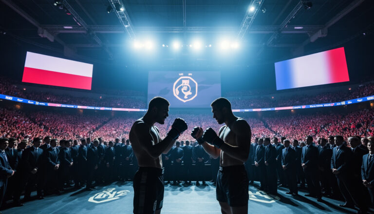 découvrez comment la coupe du monde est utilisée comme un outil de propagande politique, de vladimir poutine à donald trump, et son impact sur la scène internationale.