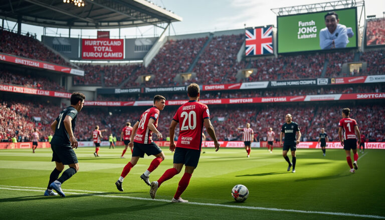 découvrez les performances des morbihannais, meilleure attaque bretonne en football, malgré une pénalité de 2 points. retour sur leurs moments forts et leur parcours remarquable.