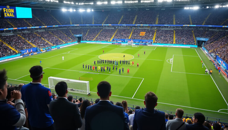 football/coupe du monde : malgré le match nul contre le cap-vert, de la fuente reste confiant et optimiste pour la suite de la compétition.