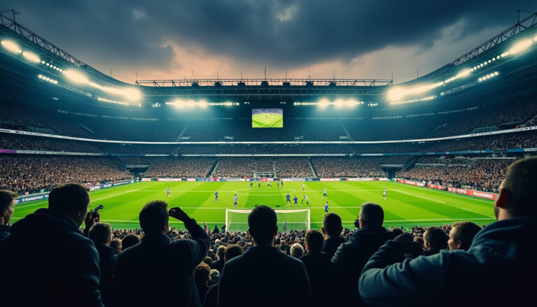 découvrez la polémique qui secoue le football italien suite aux moqueries de gianni infantino, suscitant un véritable émoi dans le monde du sport.