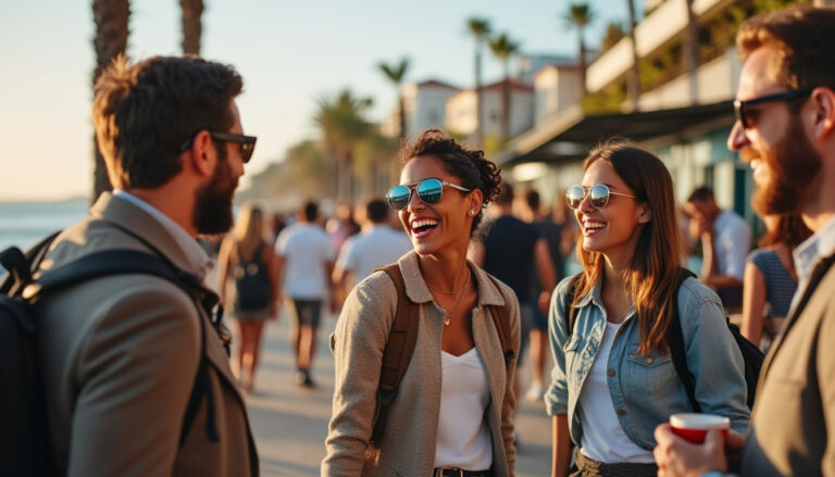 découvrez pourquoi les passionnés d'aventure du monde entier choisissent le portugal comme destination incontournable pour vivre des expériences uniques et mémorables.