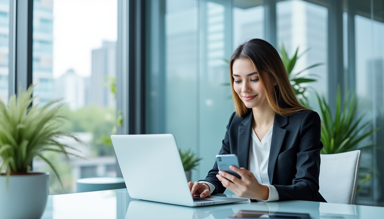 découvrez comment utiliser efficacement la messagerie neuf grâce à notre guide complet, pour une communication simplifiée et performante.