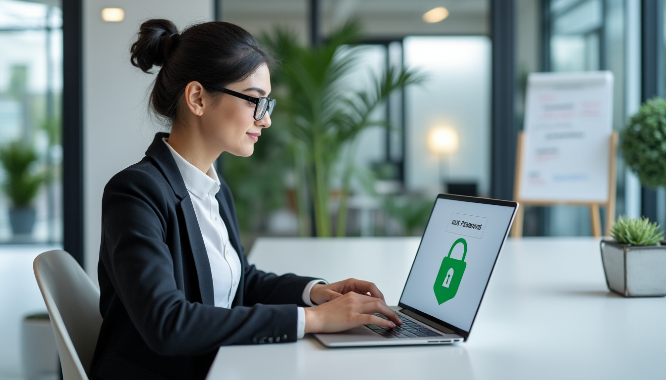 découvrez notre guide complet pour utiliser efficacement le webmail ac nantes, optimiser votre messagerie et gérer vos emails en toute simplicité.