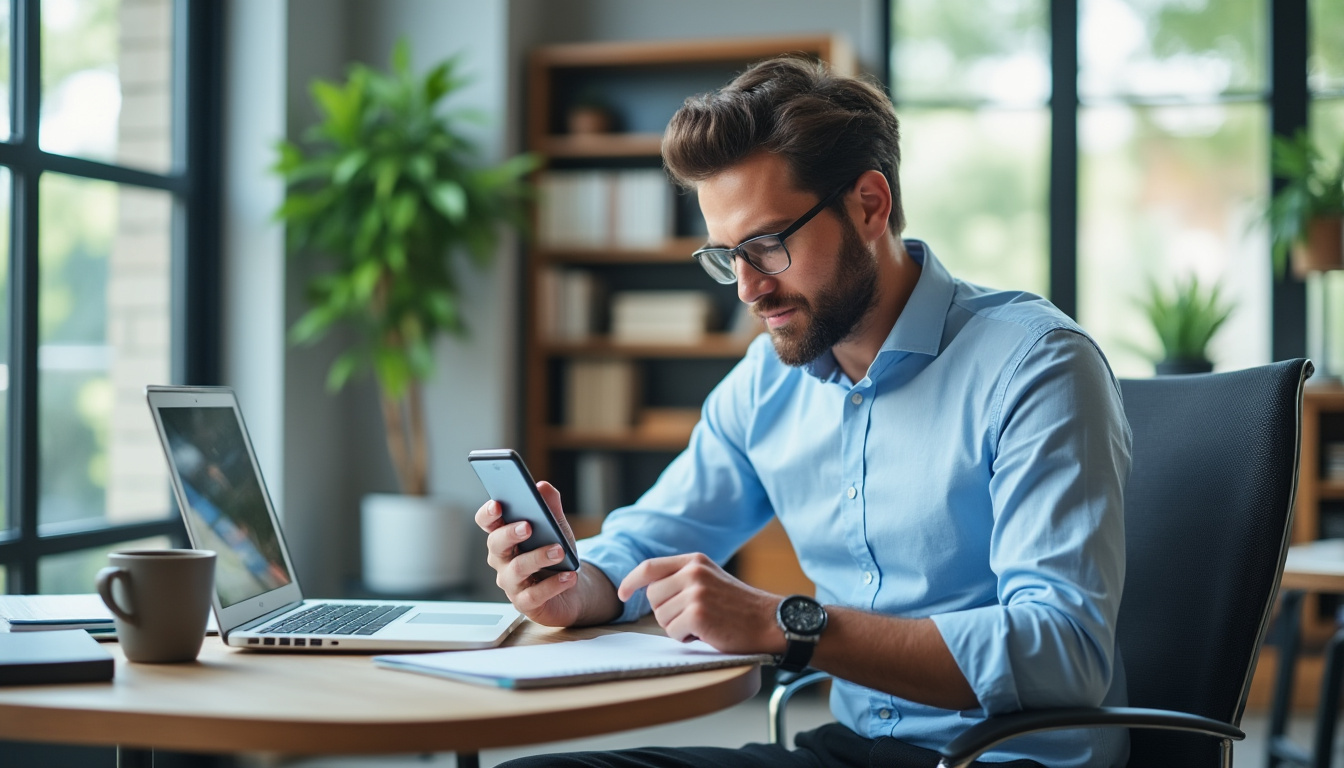 découvrez comment accéder rapidement aux contacts avec notre annuaire portable 06 gratuit et simplifiez votre recherche de numéros en un instant.