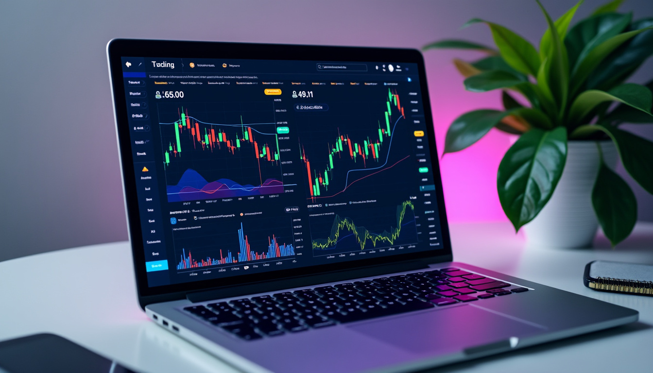 découvrez notre analyse fiable de btc income, avec les points clés essentiels à connaître avant d'investir. avis complet et conseils pratiques pour sécuriser vos gains.