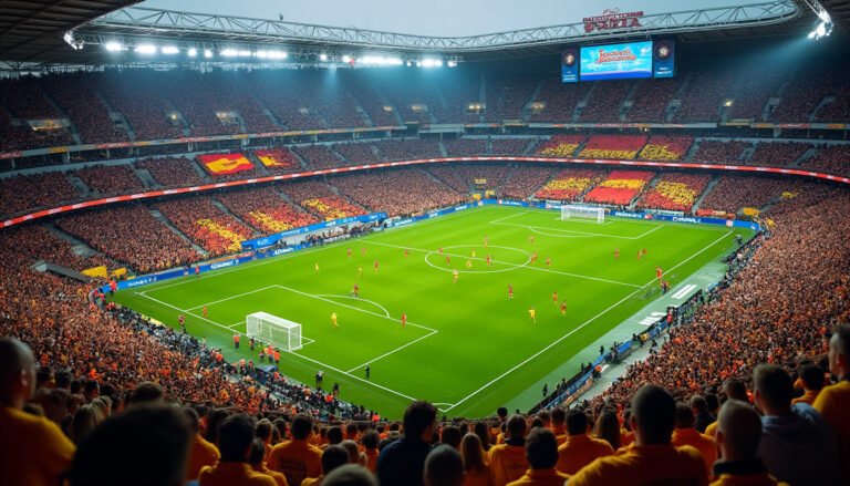 suivez en direct le match intense espagne - belgique où les diables rouges affrontent la roja pour décrocher une place face aux bleus dans la compétition.