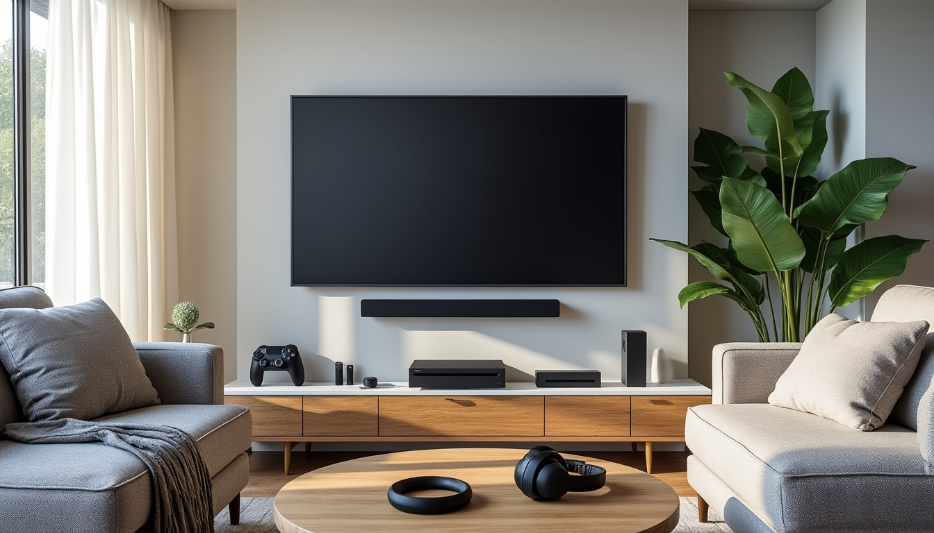 découvrez tout ce qu'il faut savoir sur iron tv pro pour optimiser votre expérience de streaming et profiter pleinement de ses fonctionnalités avancées.