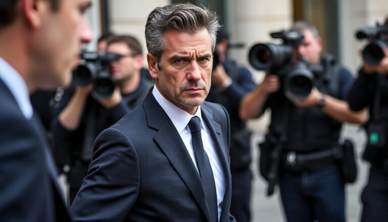 patrick bruel fait face à trois nouvelles accusations de viols et agressions sexuelles, suscitant une nouvelle polémique autour du chanteur et acteur français.