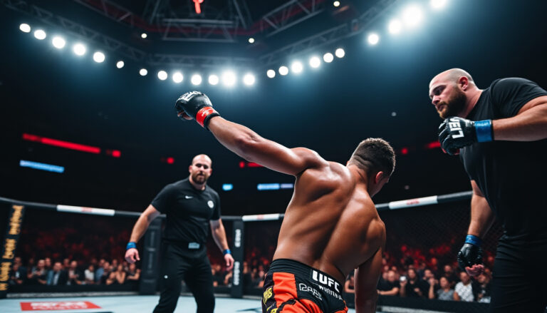 revivez chaque instant du combat épique entre conor mcgregor et max holloway 2 à l'ufc 329 avec une analyse complète et détaillée signée boxemag.