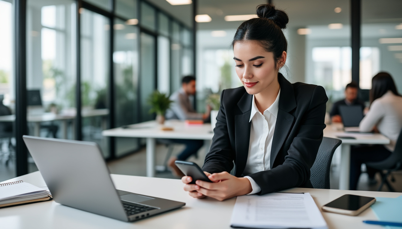 découvrez comment trouver gratuitement le propriétaire d'un numéro de téléphone grâce à des méthodes efficaces et accessibles à tous. suivez nos conseils pratiques pour identifier rapidement qui vous contacte.