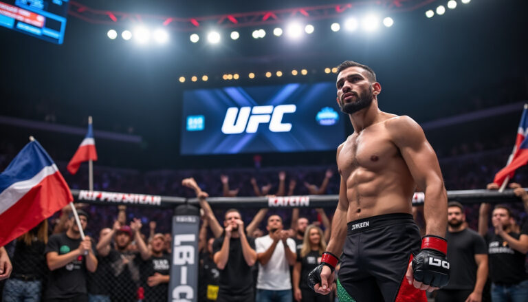 découvrez mma : ufc classiques 2026 en streaming, replay et diffusion tv sur vos plateformes préférées. ne manquez aucun combat historique et revivez les moments forts du mma.