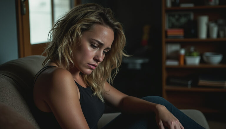 découvrez le combat poignant d'hayden panettiere, décédée à 36 ans, face à une relation toxique qui a marqué sa vie tragiquement.