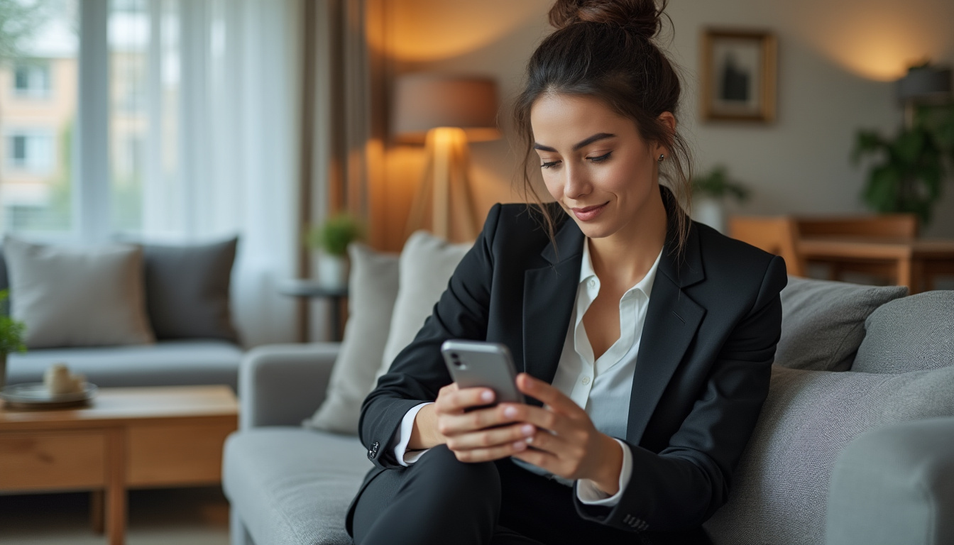 découvrez comment accéder rapidement aux stories instagram et ne manquez plus aucun contenu éphémère avec nos astuces simples et efficaces.