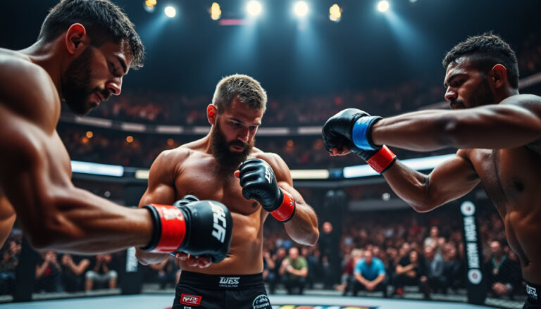 écoutez le podcast fighter club sur rmc, le rendez-vous incontournable pour tous les passionnés de combats, avec des analyses, interviews et actualités exclusives.