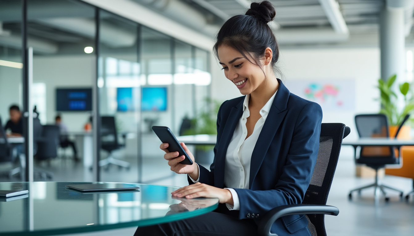 découvrez comment maximiser l'engagement de votre audience grâce aux stories instagram avec nos astuces et conseils pratiques.